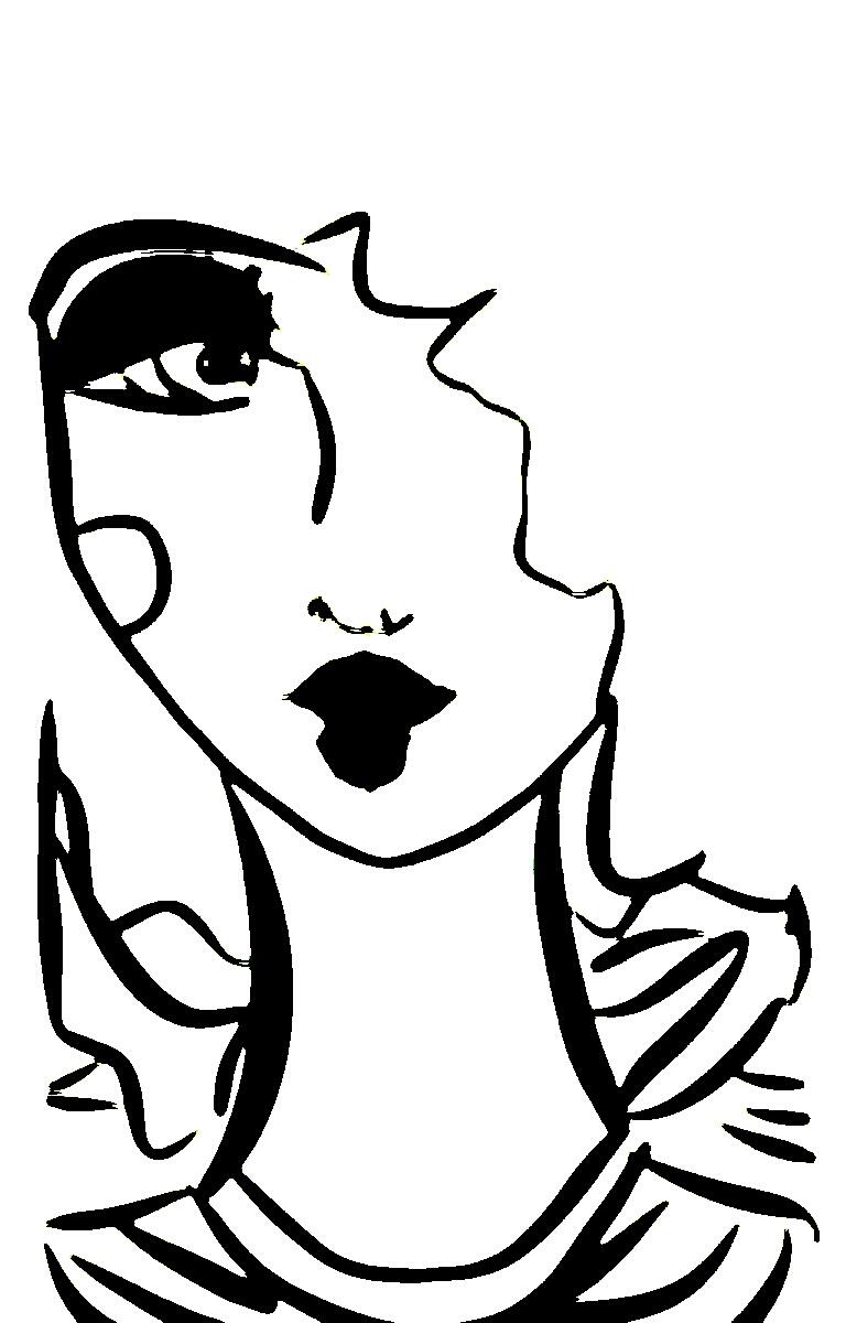 paint_effect_1556339479023