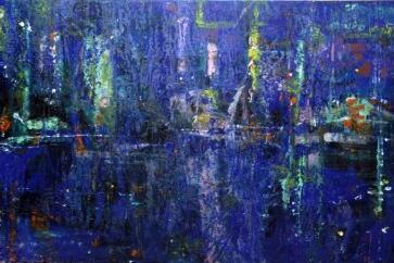 View works from Industrial Landscapes