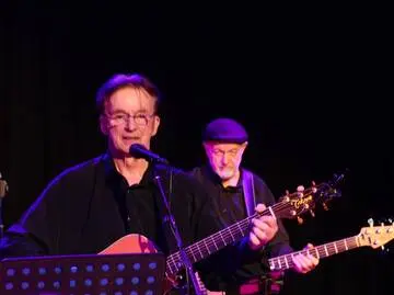 Ben-Witham-The-Betty-Band-15