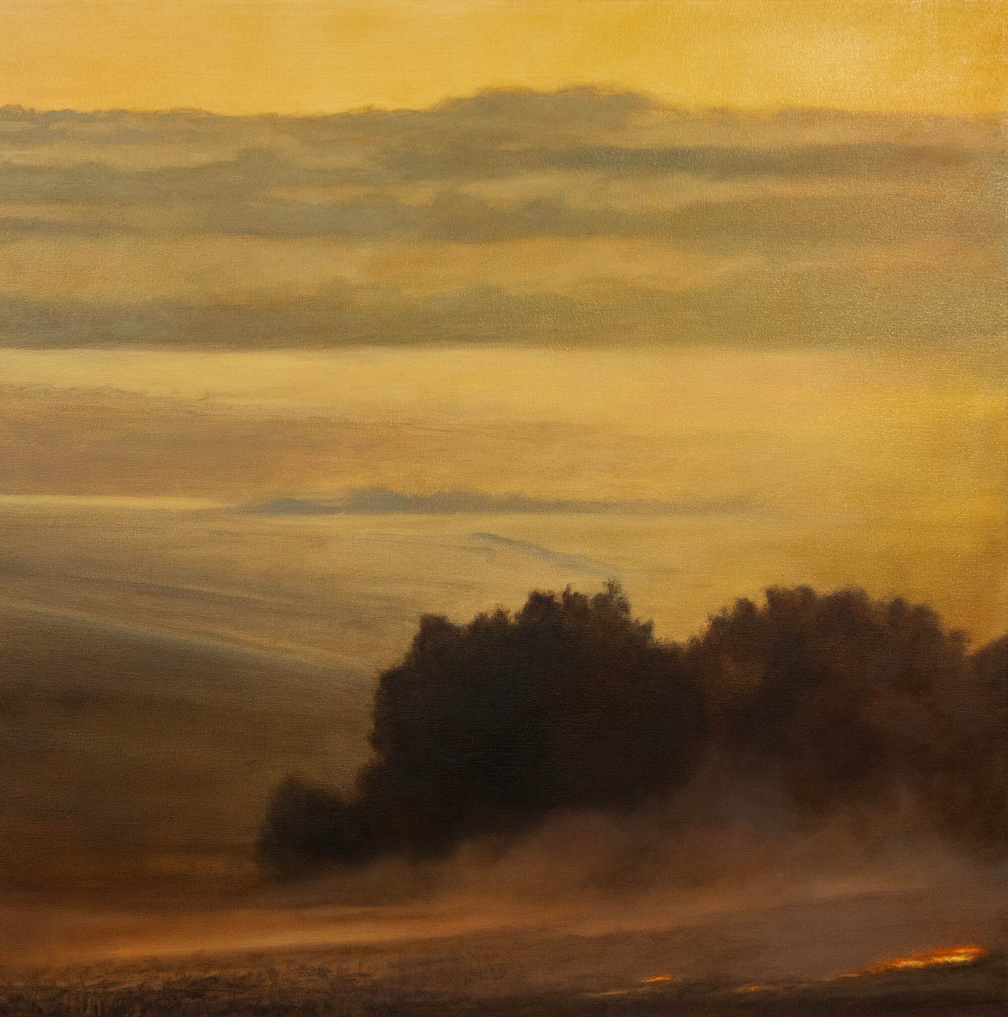 Kirsten_Sivyer_Beverley_Landscape_oil_on_canvas_90x90cm_sm