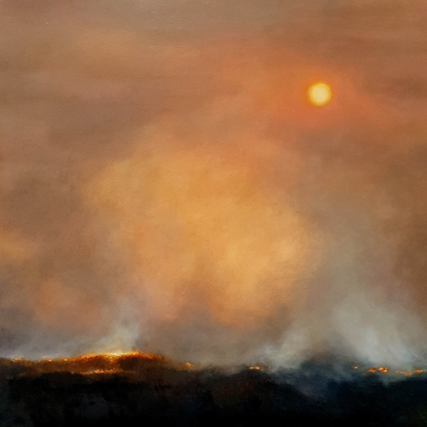 Kirsten_Sivyer_untitled_oil on timber panel 40x40cm_sm