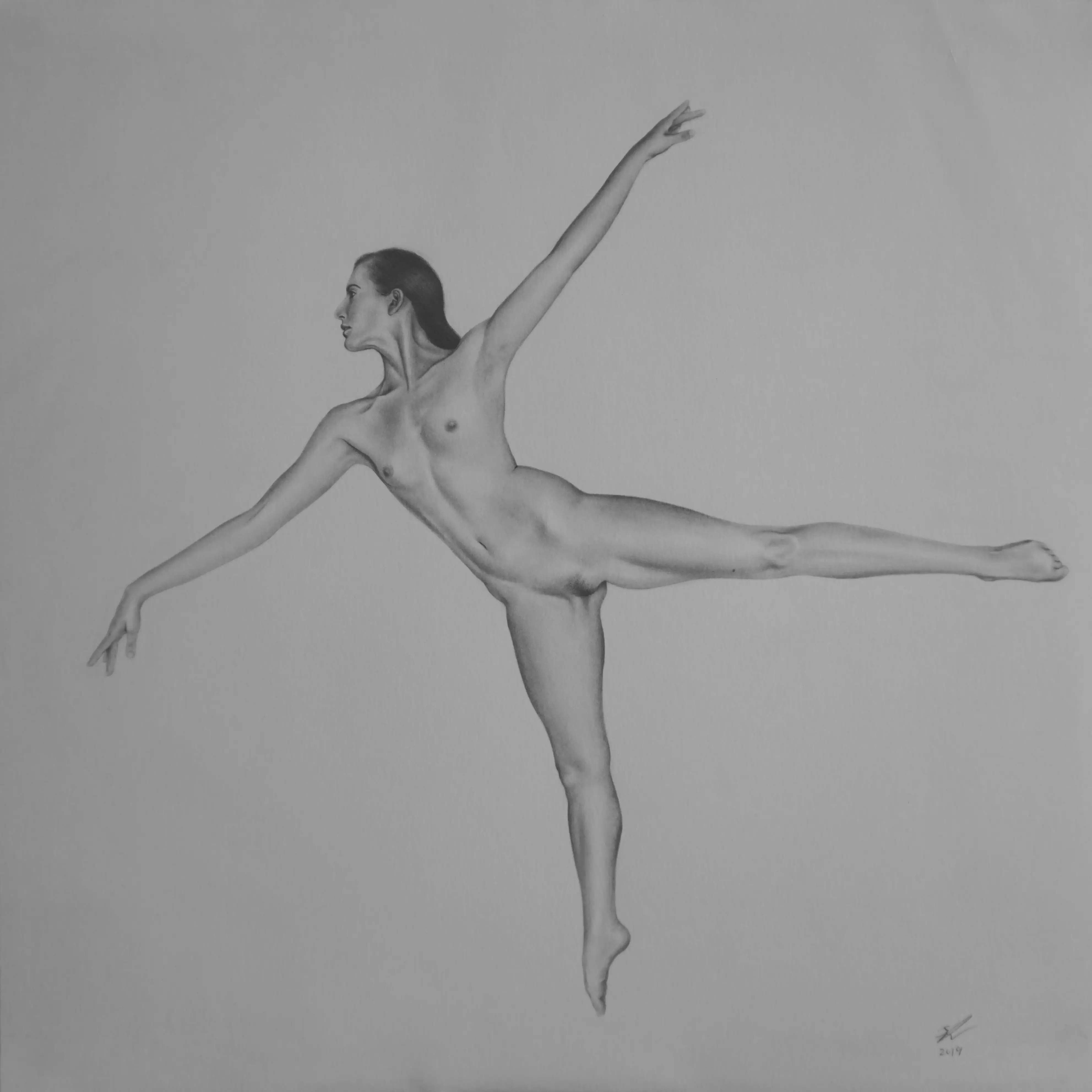 DSC04478