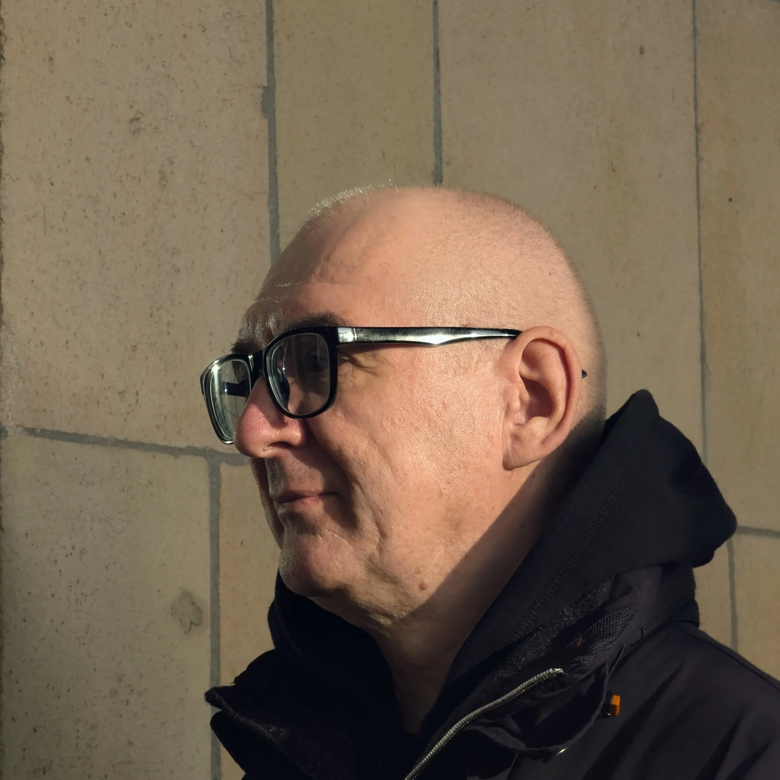 Vadim Lagun photo 1x1