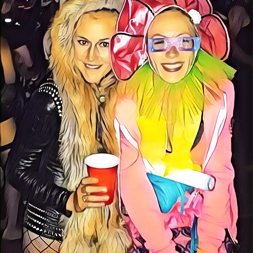 PicsArt_08-23-07.46.53