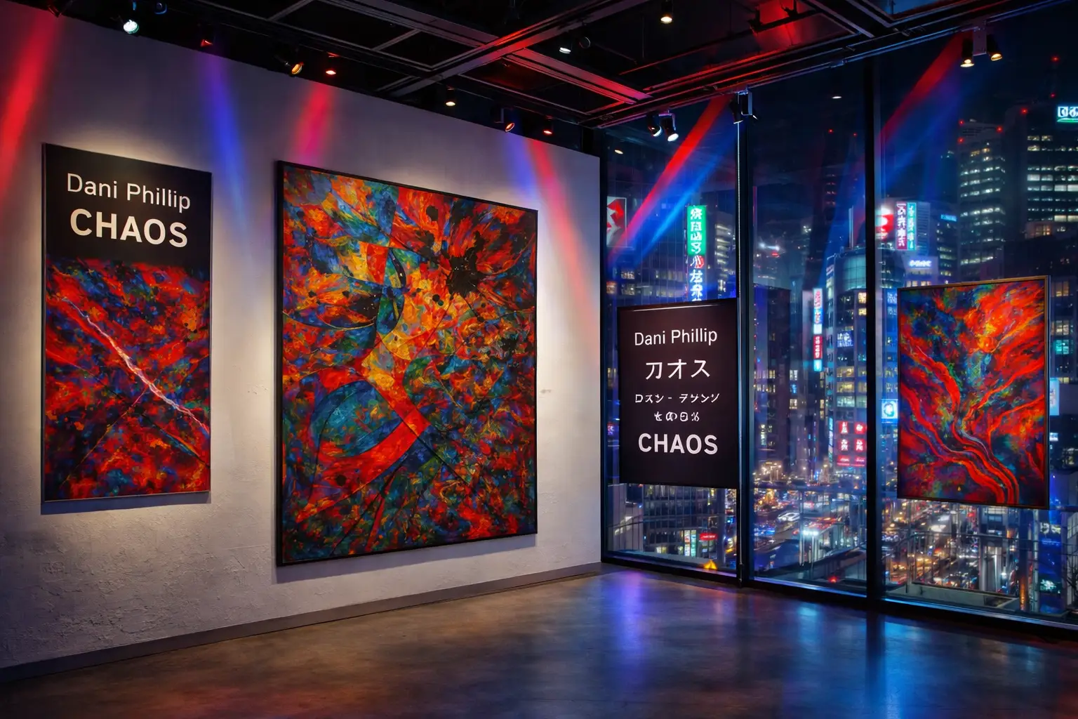 file_000000005fe8722fb30ef18c21c95601 (1)