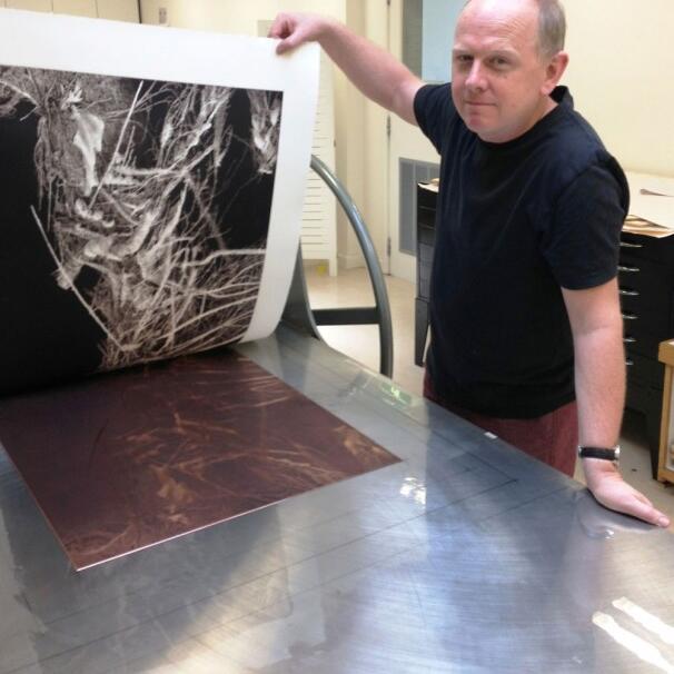 Image result for andrew browne artist