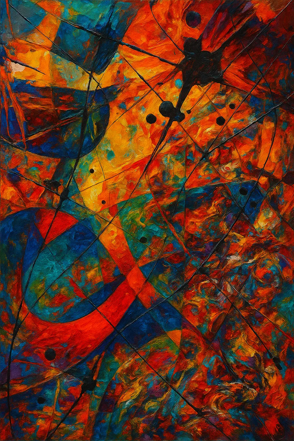 file_00000000e9c871f59c31b1dddbf741dd (1)