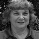 Barbara Bateman