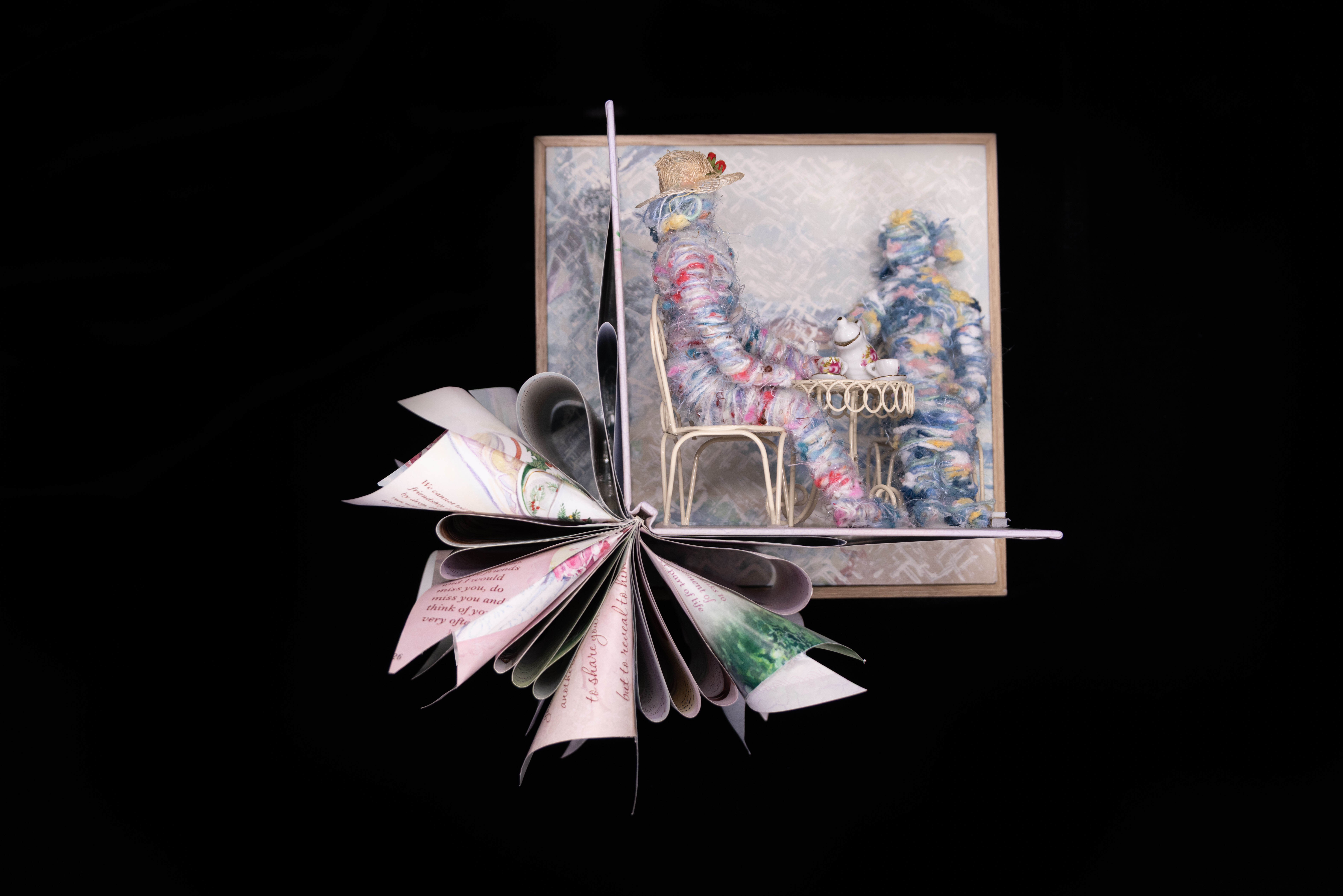Tea_ladies_Sherree_Halliwell_Sculpture_34x34x24cm_$150