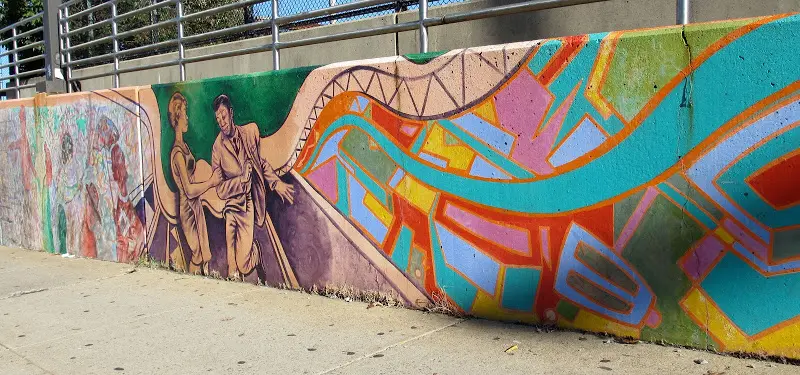 mural-pittsburgh-east-liberty-busway-mlk-ellsworth-swope-st-holbrook-blevins-rawson-rightside