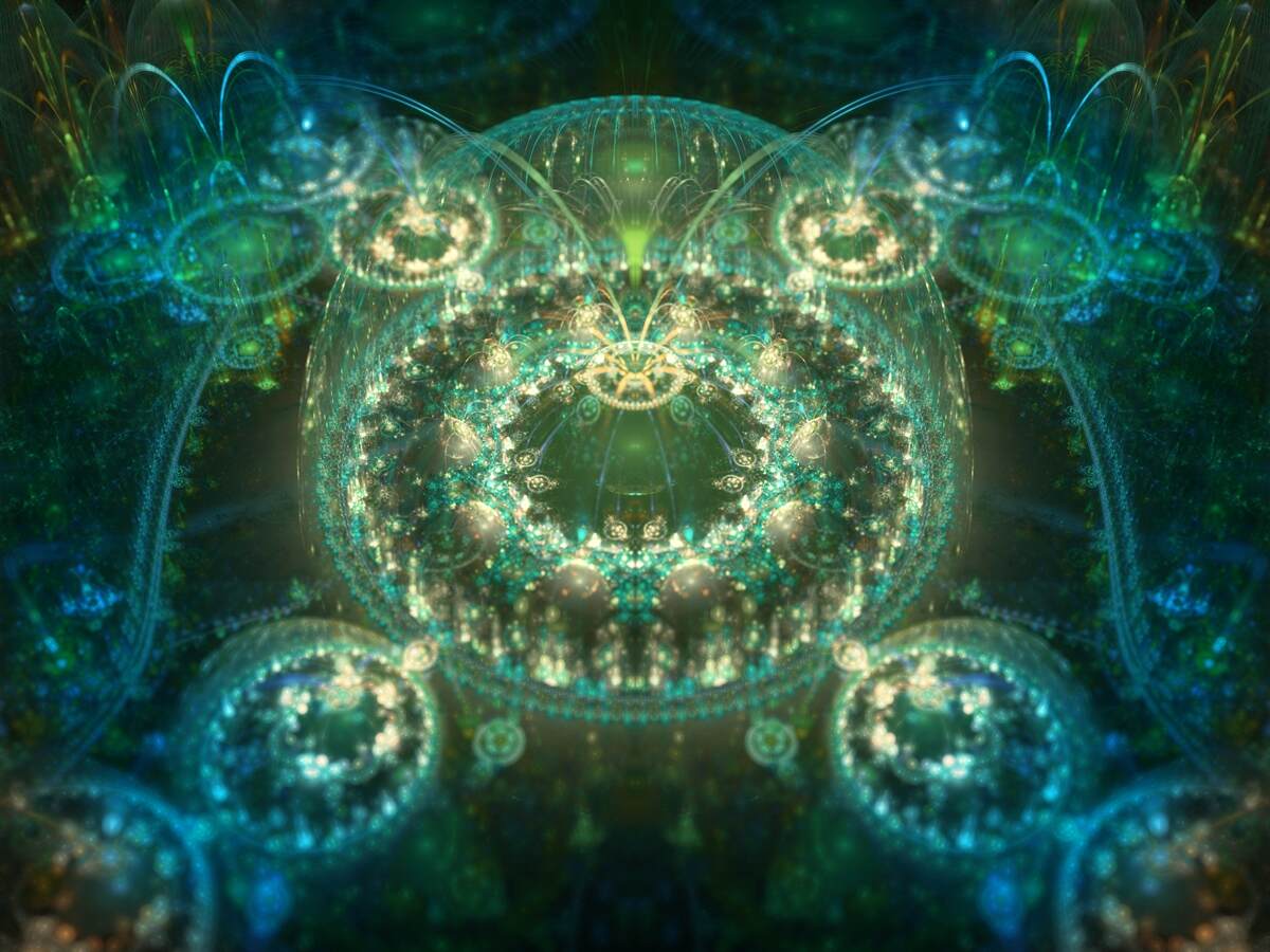 Asgard_e