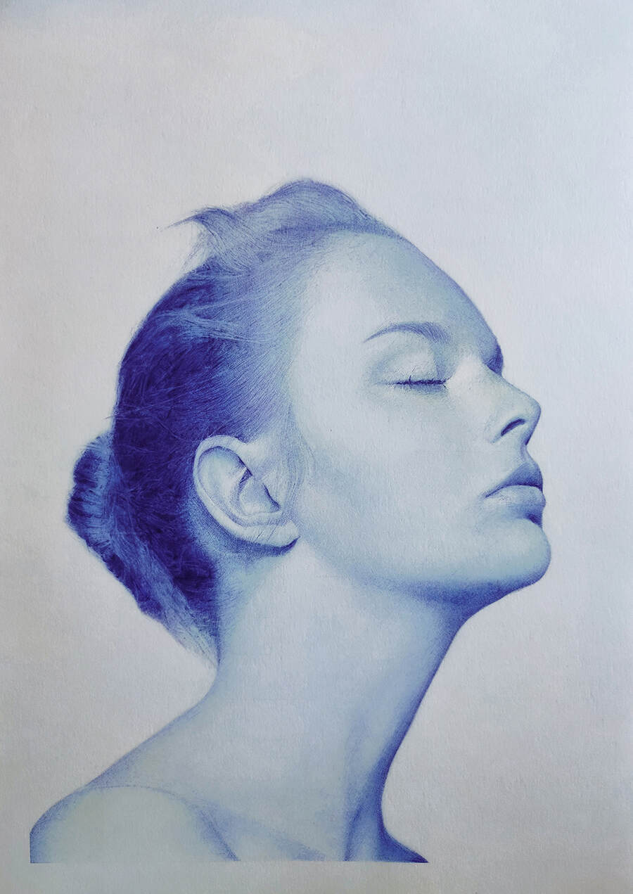 Look-with-closed-eyes-8.bak