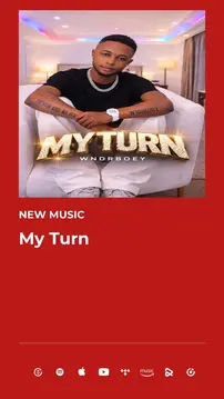 2f61c5ed-6dee-476f-b04f-5a8733476662