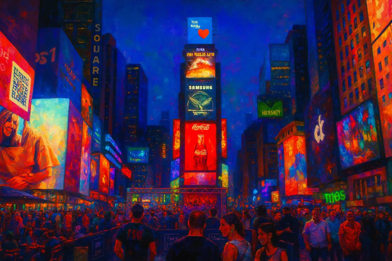 file_0000000066a8722fb345def565a6af8e (1)