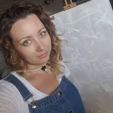 Image result for Sharyn Dingeldei Ceramics