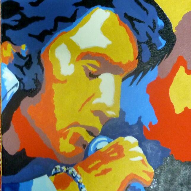 31 - Elvis-2