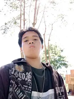 1000006748