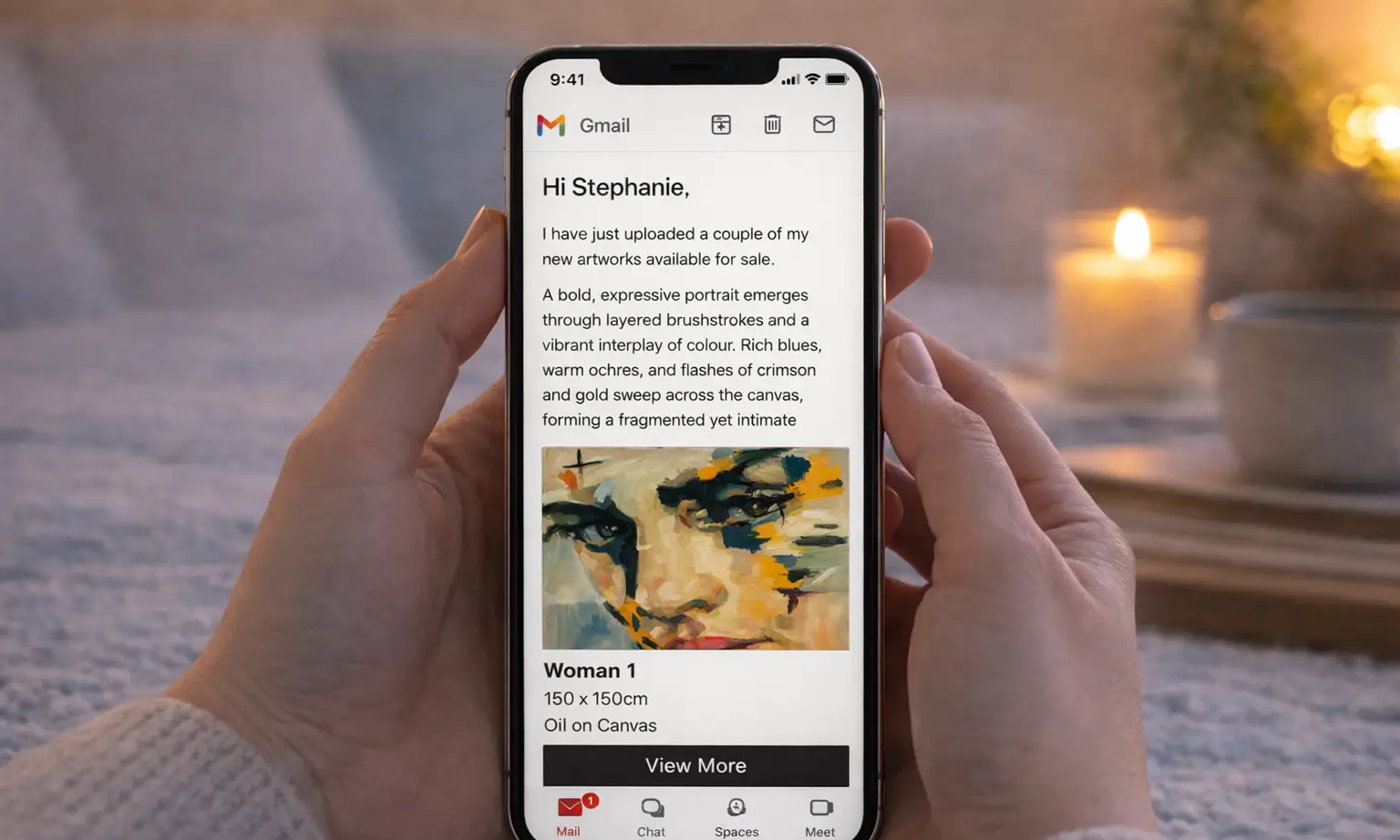 ChatGPT Image Feb 25, 2026, 02_45_57 PM