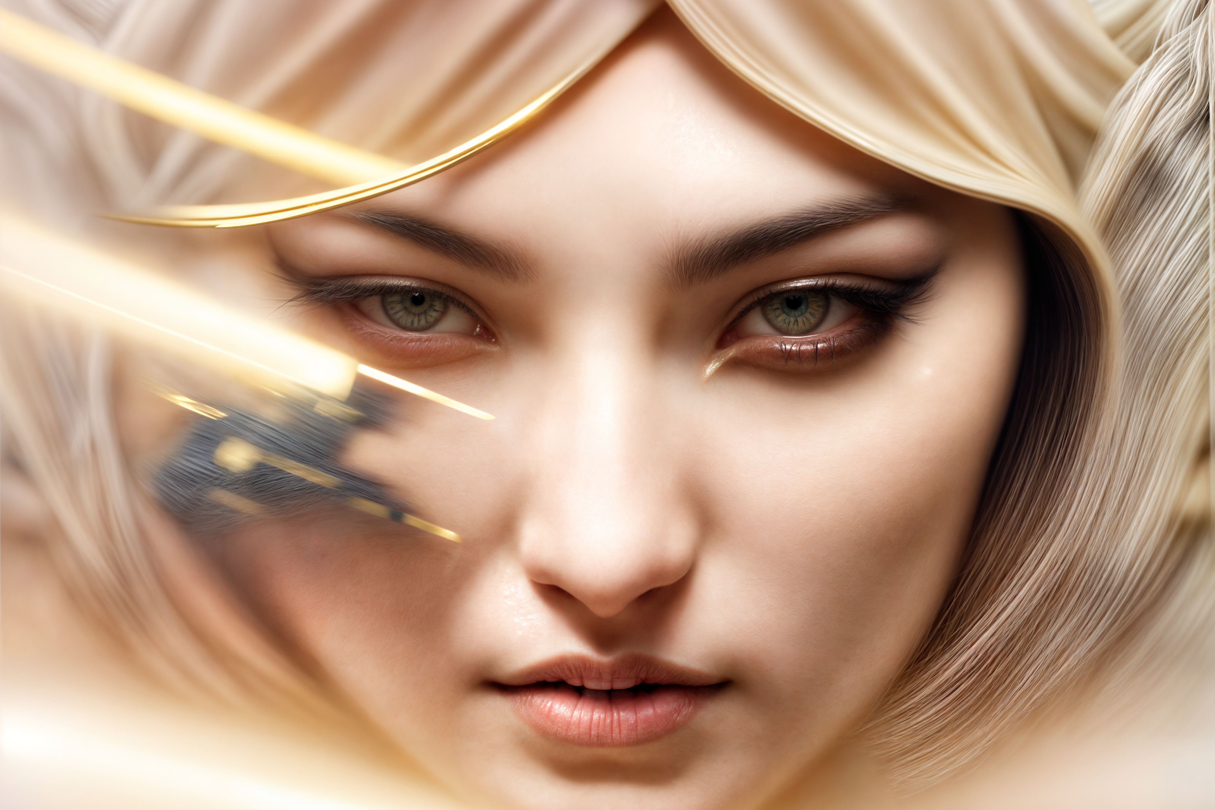 bruan-jia-enhanced-enhanced