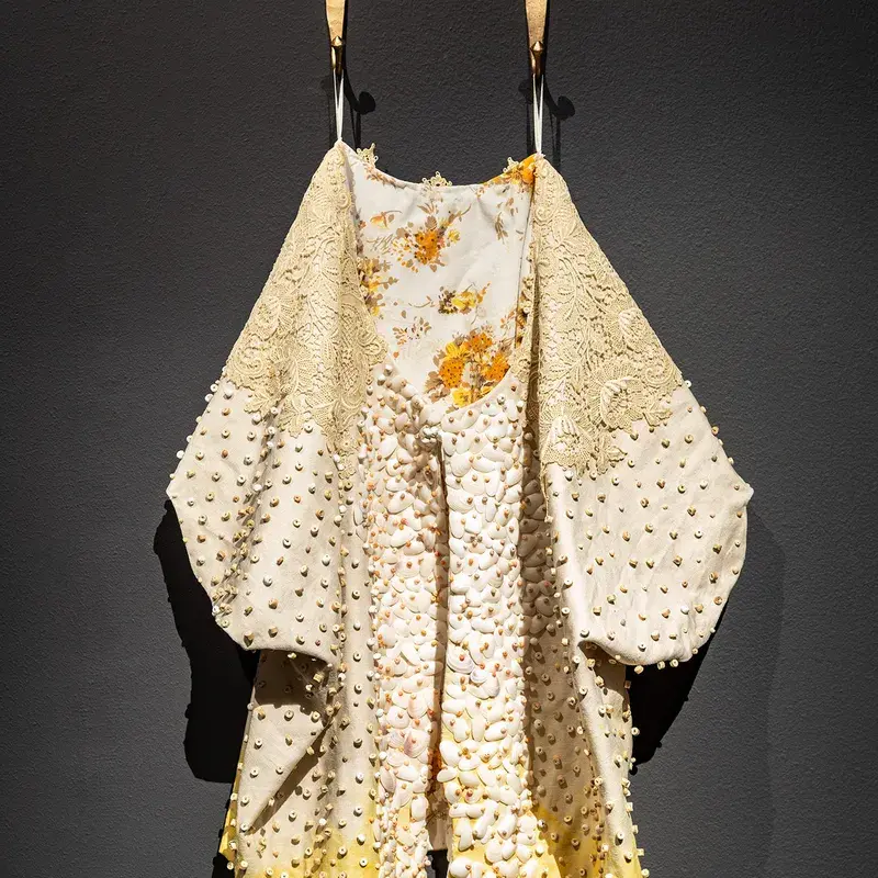 20221125-Sera-Waters-Future-Traditions-SRGB-2000px-Photo-Saul-Steed-0Z2Y2493