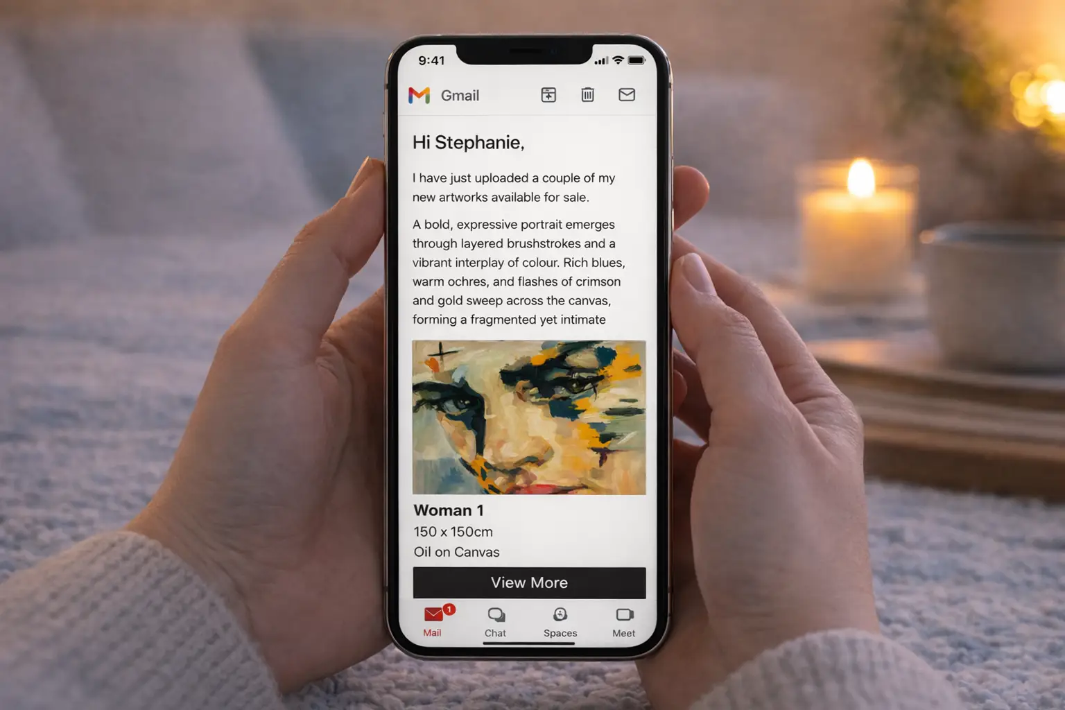 ChatGPT Image Feb 25, 2026, 02_45_57 PM