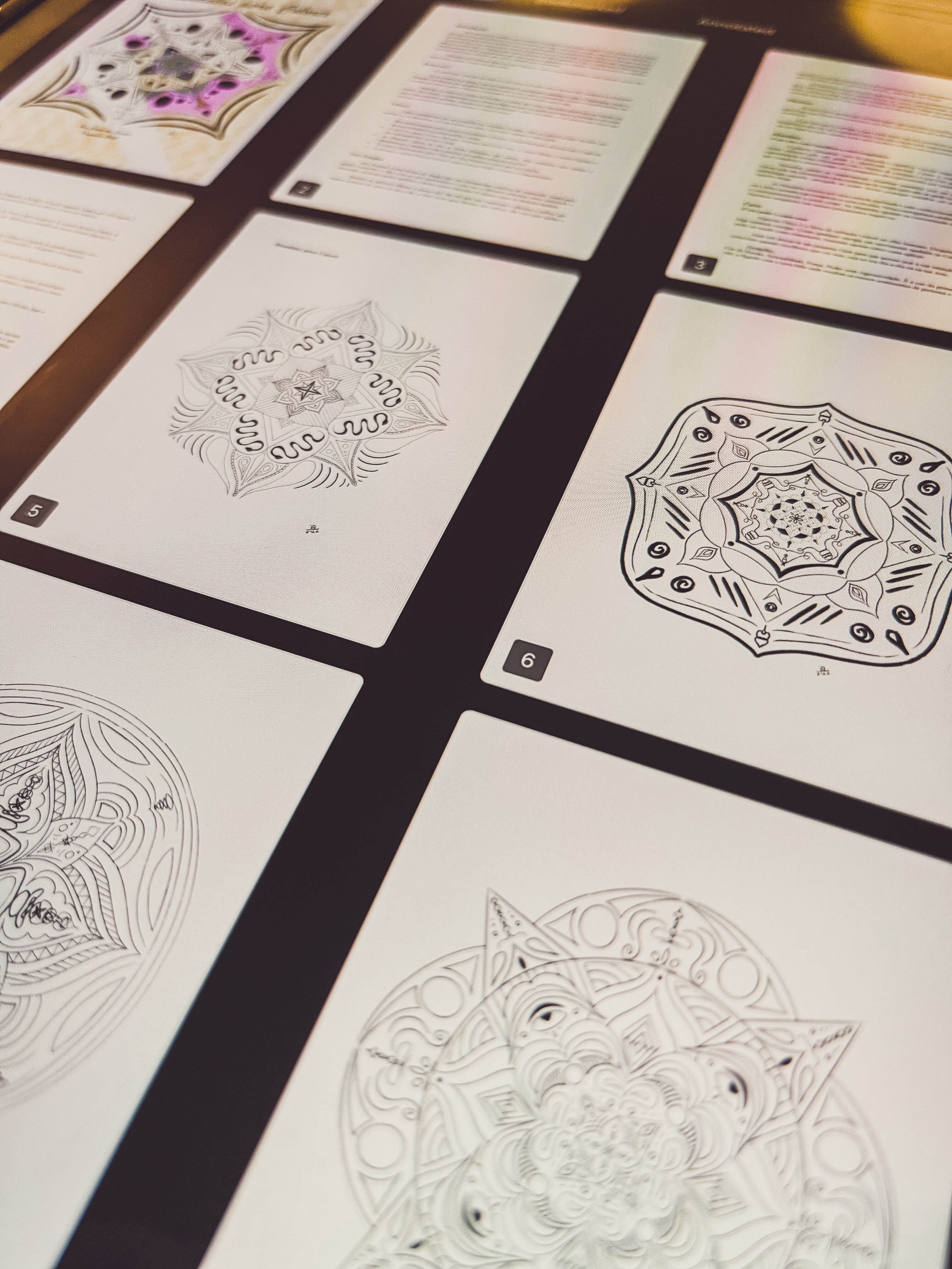 Mandalas EbookPages01