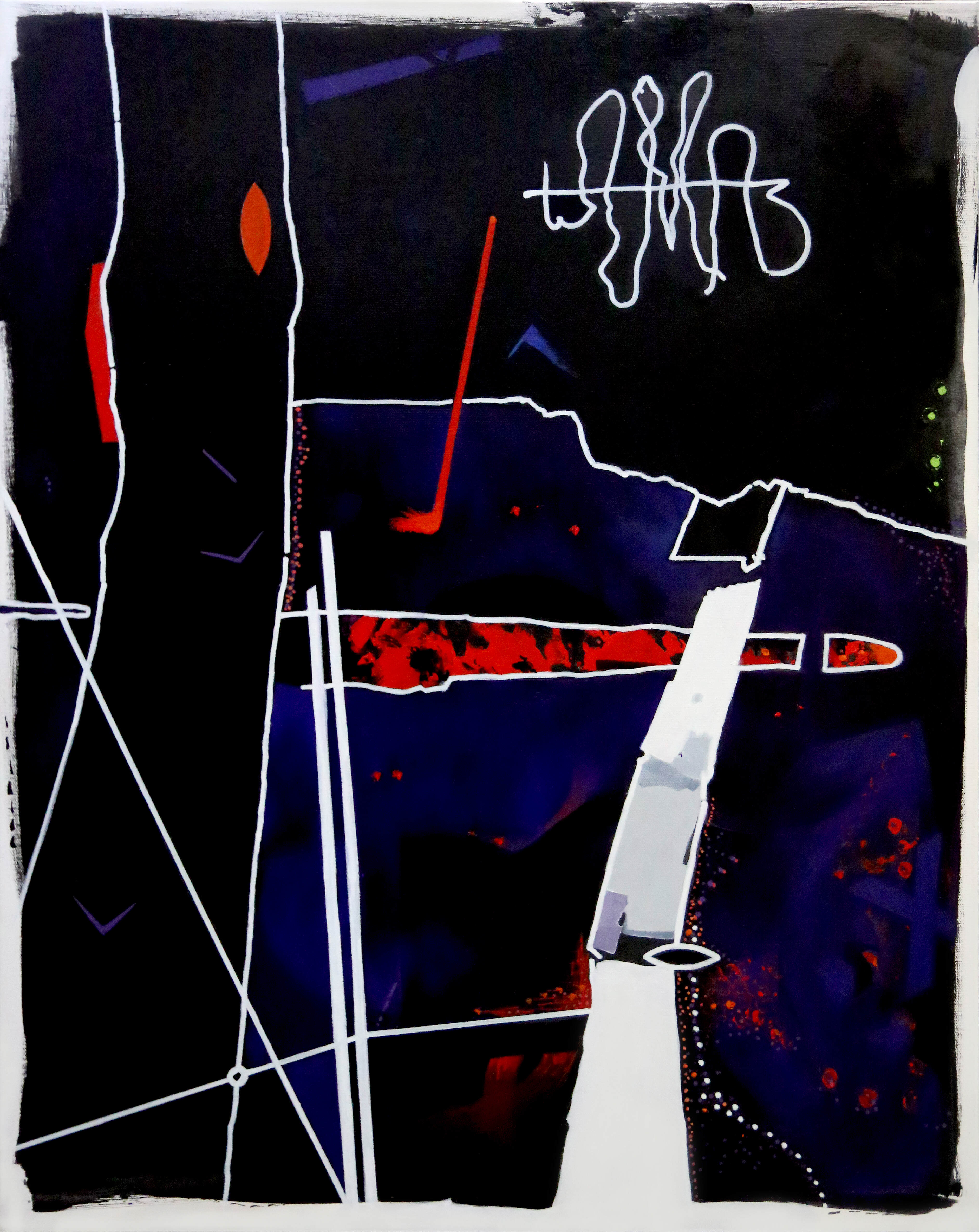 Midnight-Wild-Fire-charlene-walker (2)