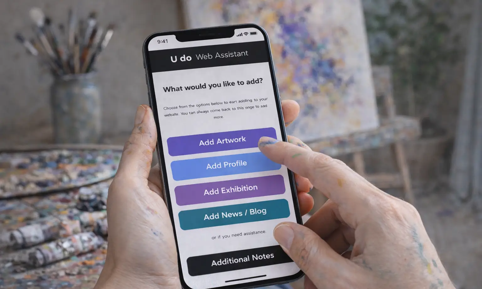 ChatGPT Image Feb 24, 2026, 02_06_58 PM