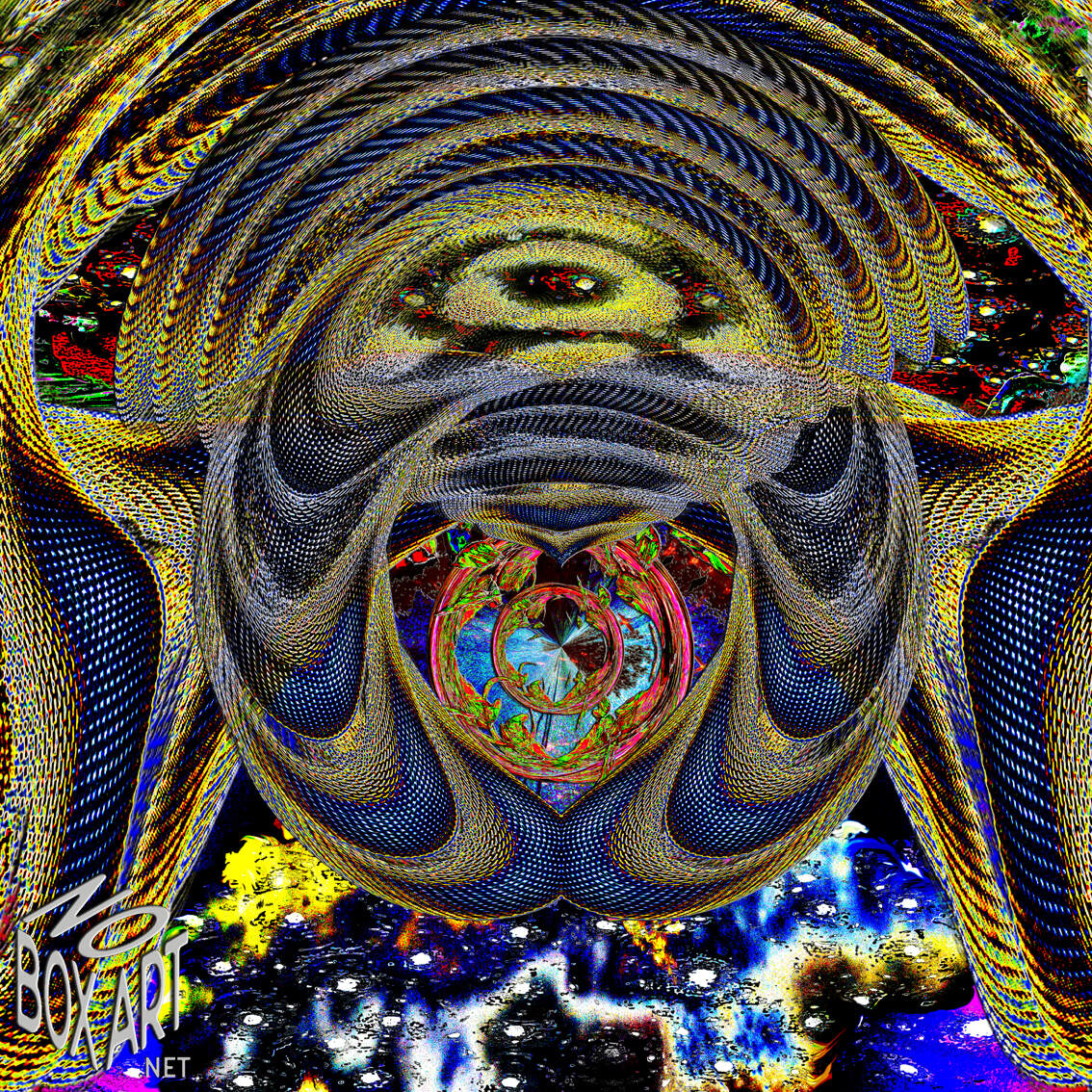 The-head-of-the-Serpent