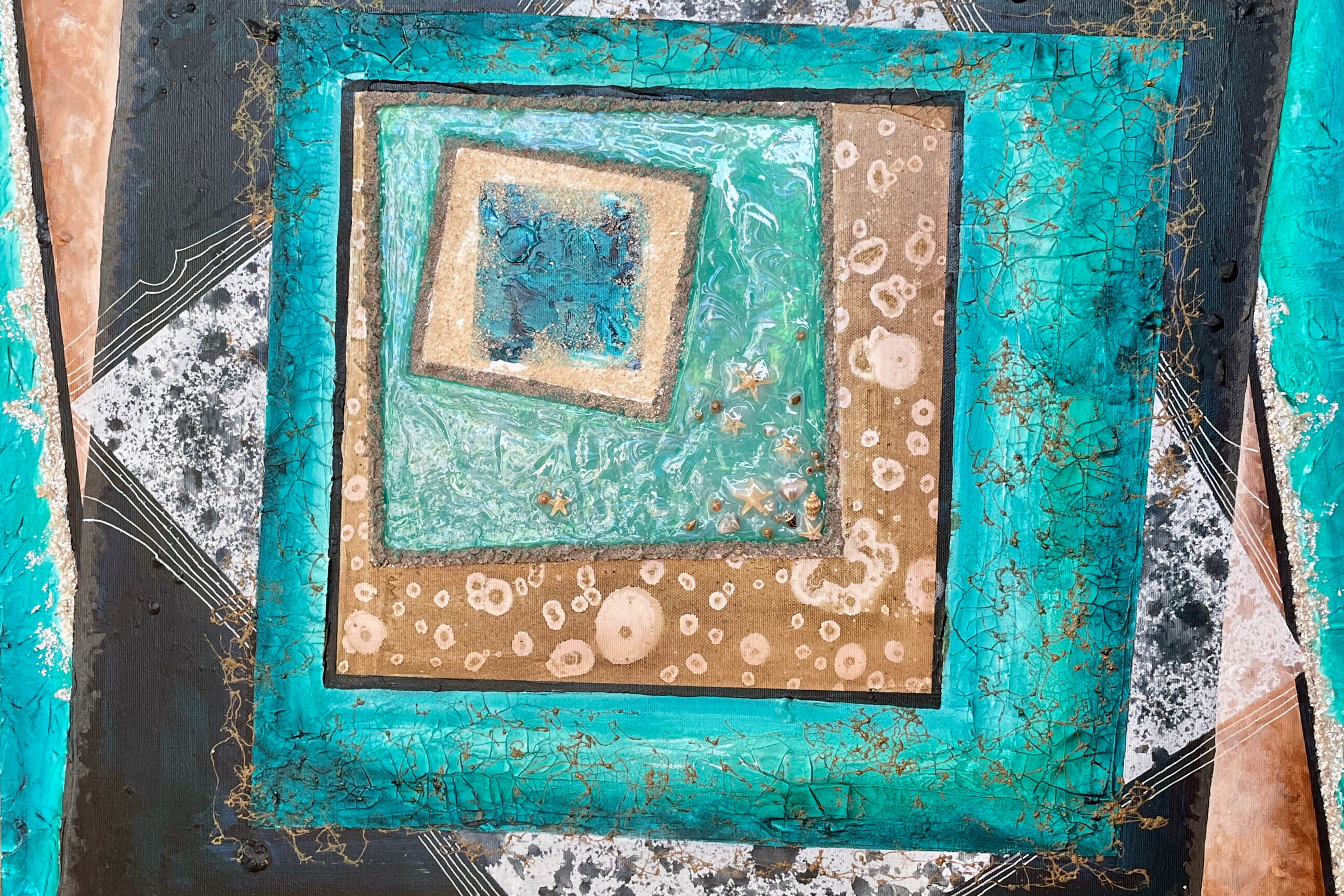 Unsquared2