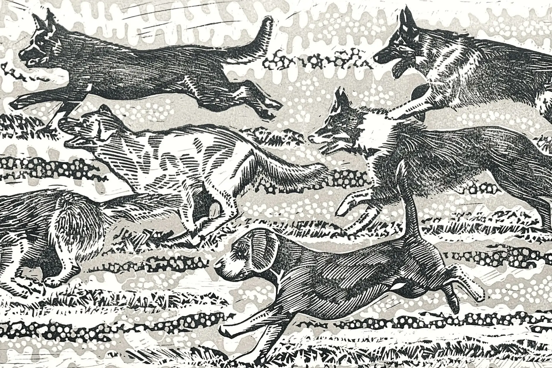 Workers Unite Edit Edit