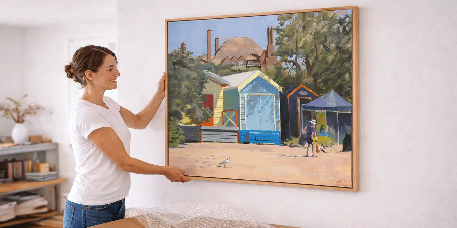 ChatGPT Image Feb 23, 2026, 03_28_17 PM