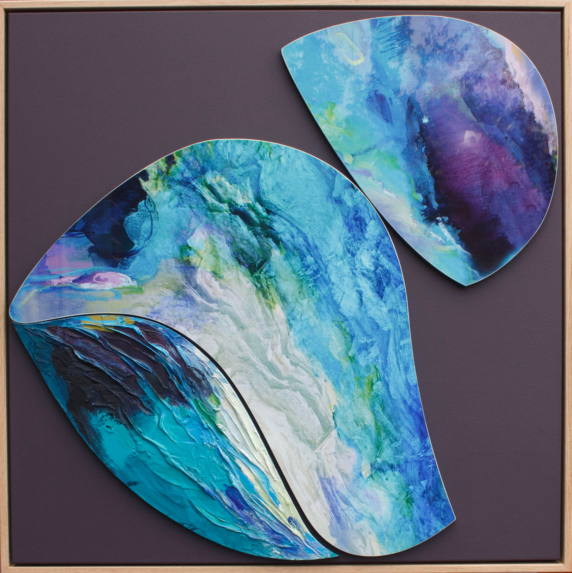 Rockpool