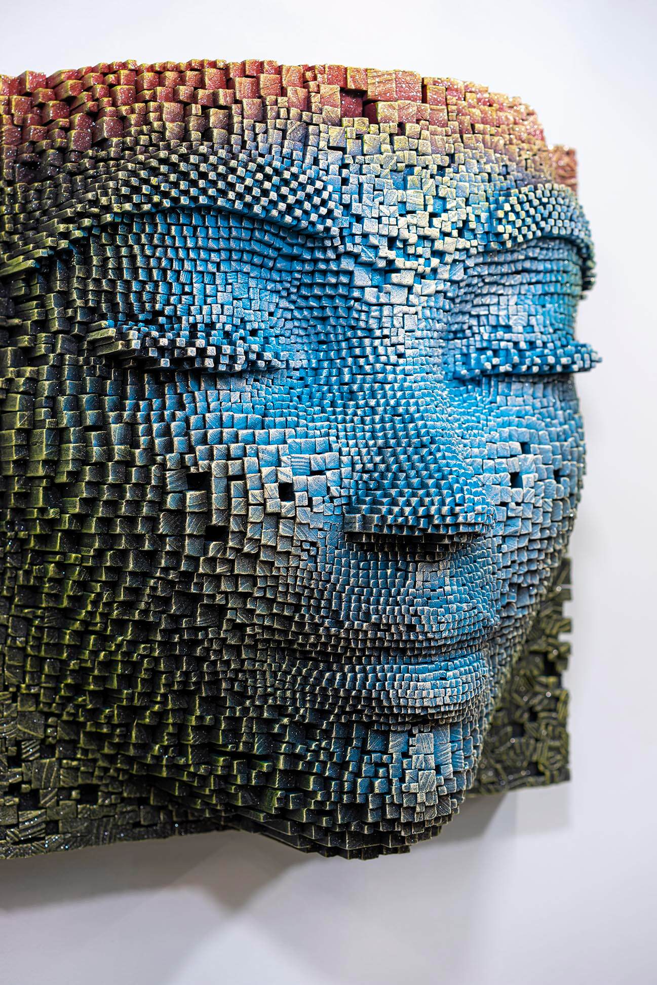 63ee4755a3505578872e16fa_Gil Bruvel - Mask #131 (11)