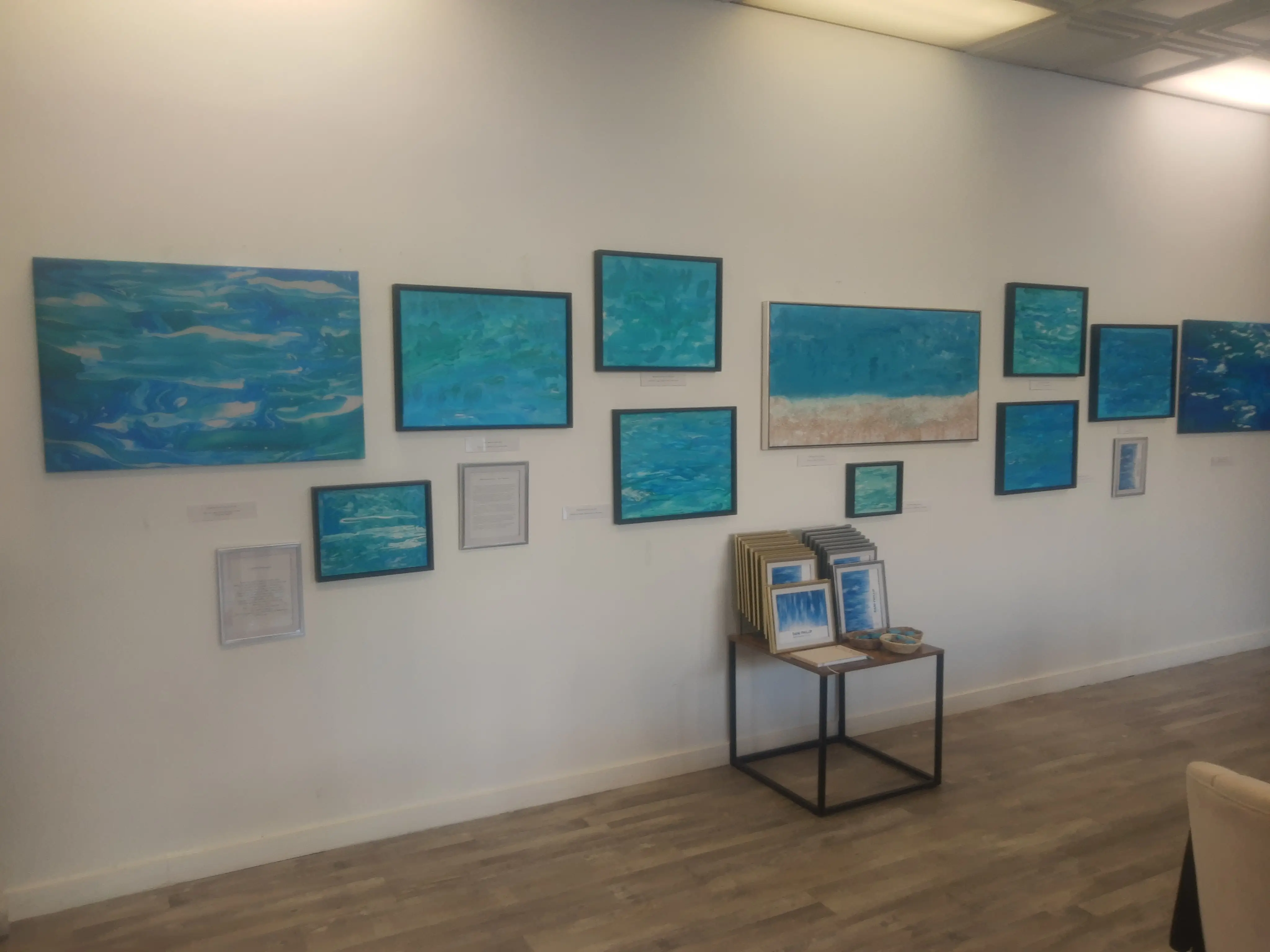 IMG_20260204_160959473