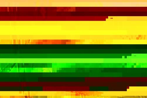 20200912_132656