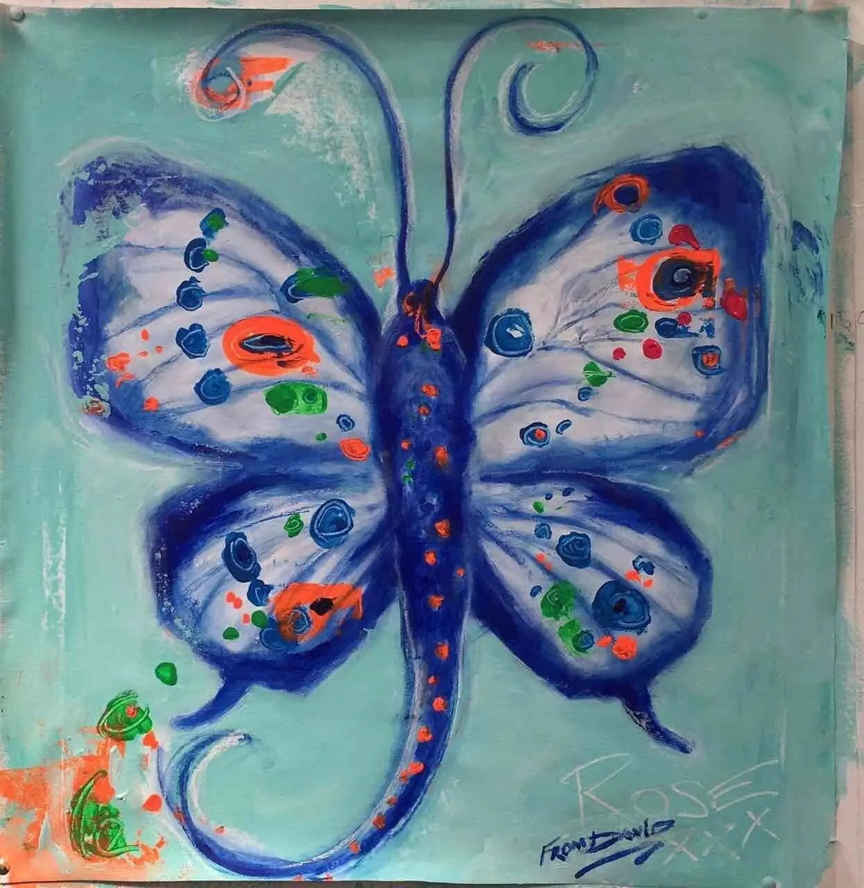 Butterflys-are-free-01