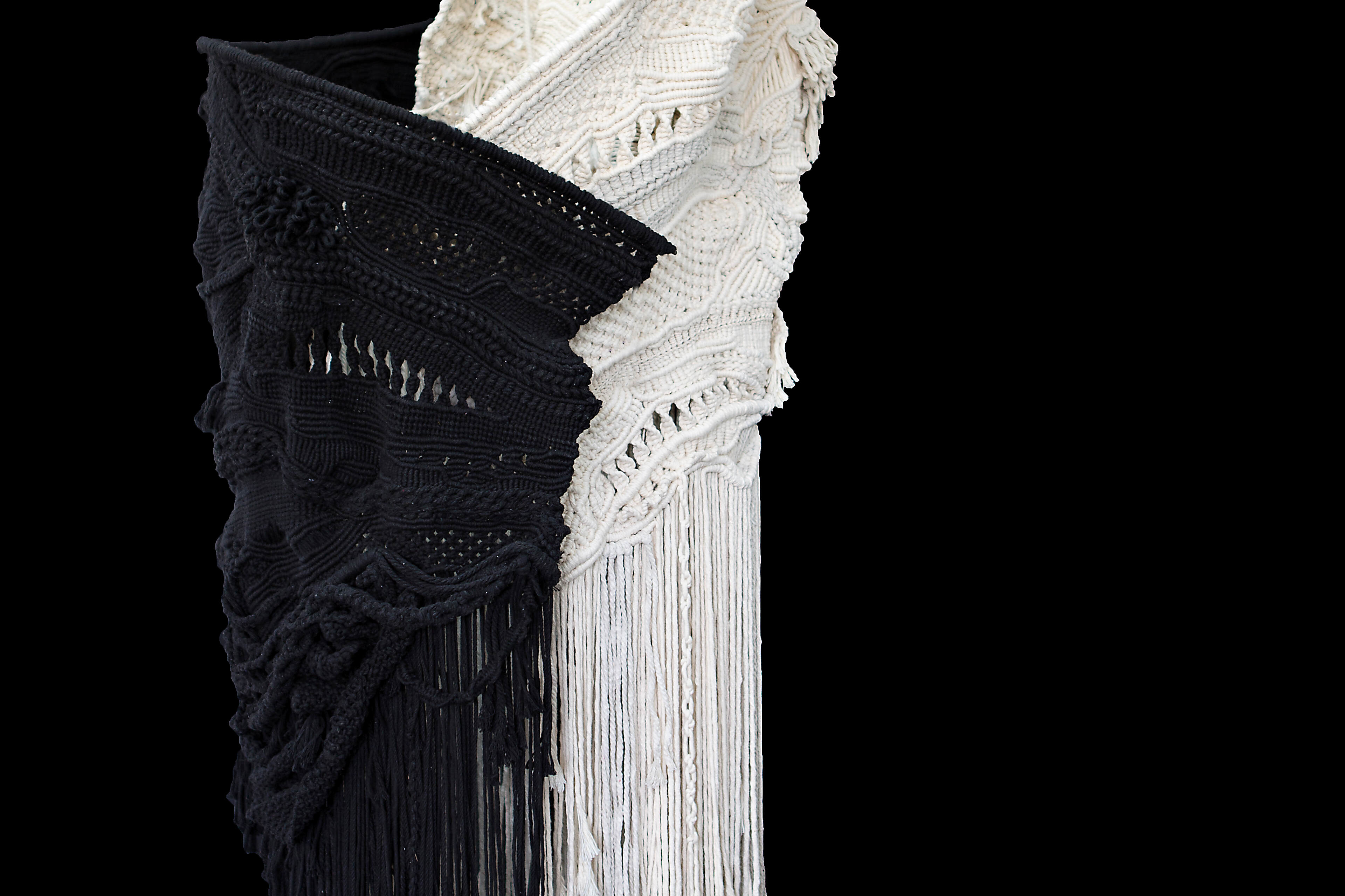 Chrissy LoRicco - Wings 24 October 2020 (9)