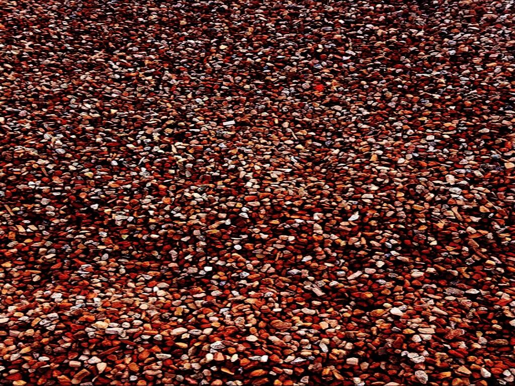 Crushed Brick 2