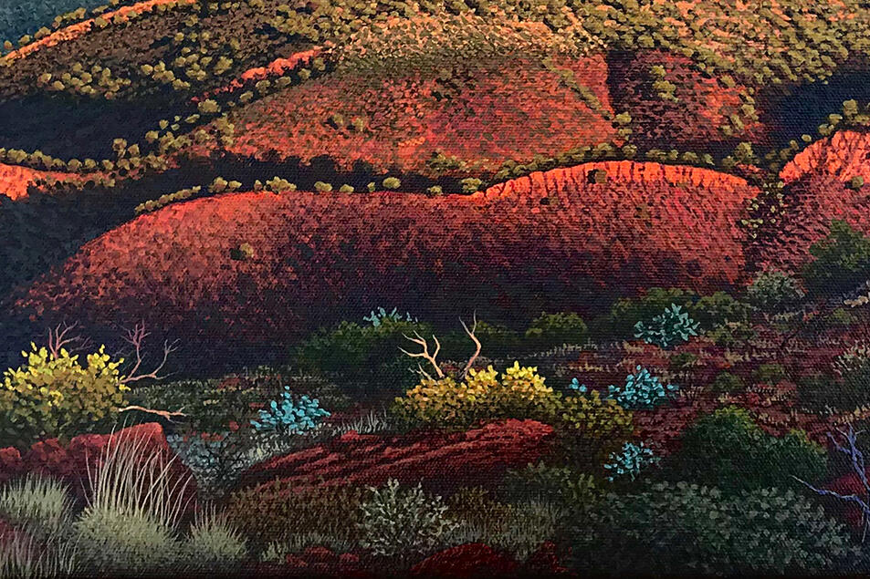 Last Rays-crop