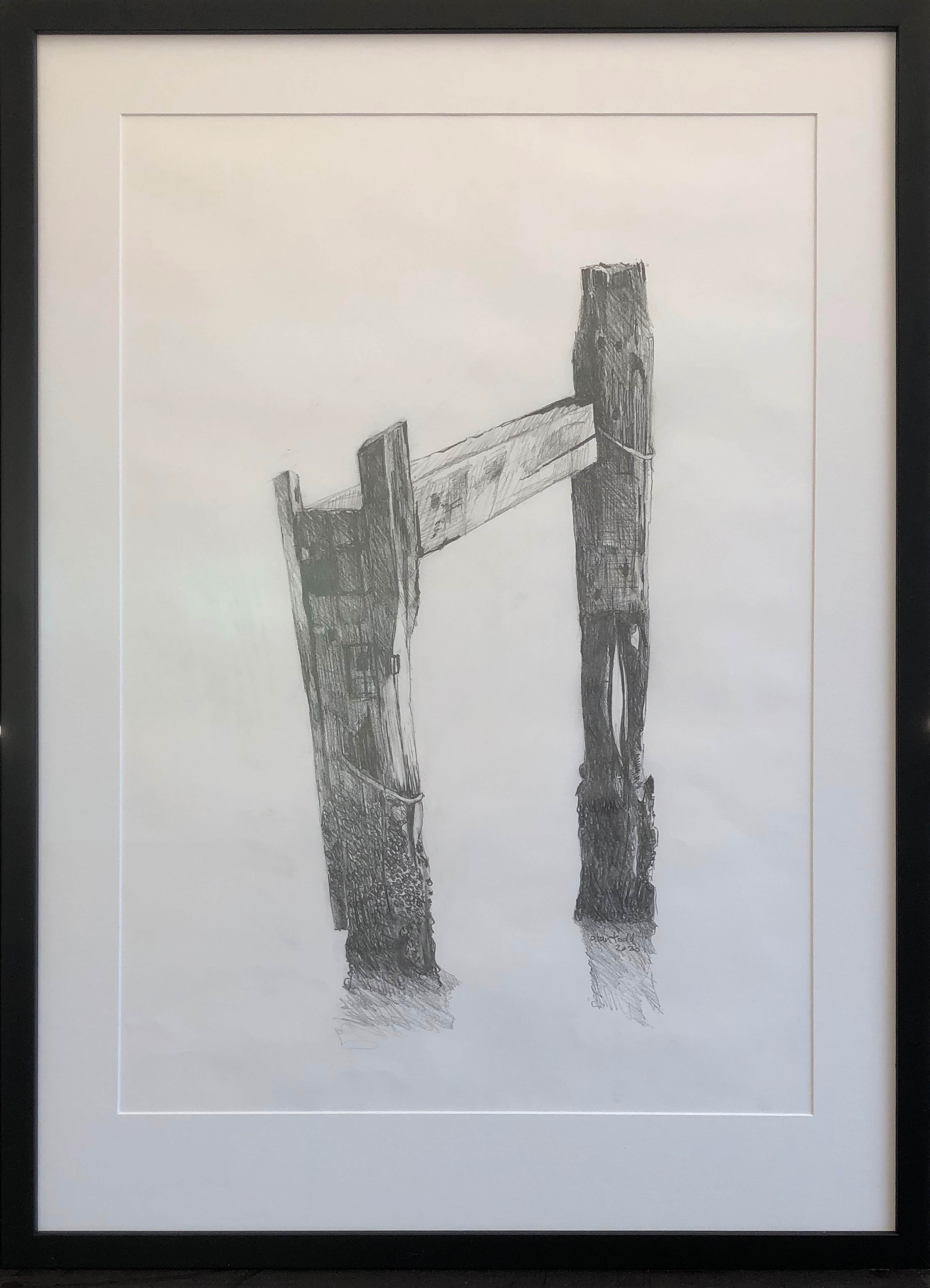 drawing2