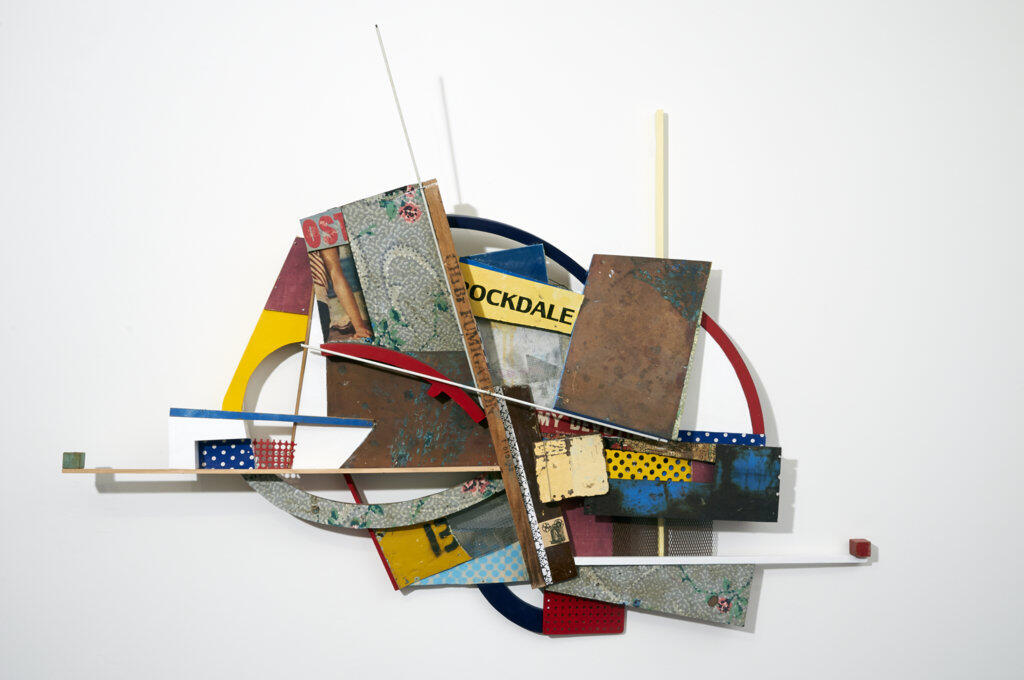 Craig Bennett 14-01-13#02