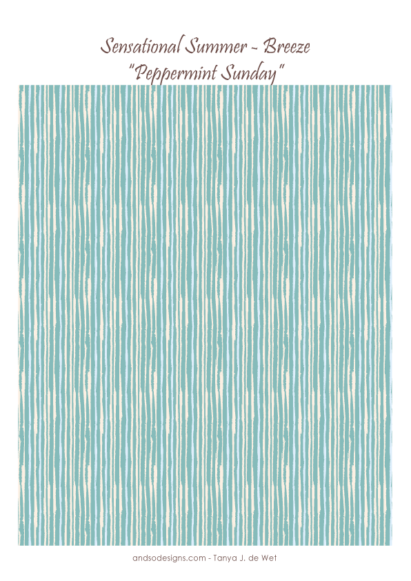 Summer Sensation - Breeze_Peppermint Sunday_Artboard 1_Artboard 1