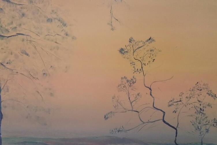 pilgrimage---oil-on-canvas---122-x-92-cm (1)