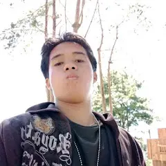 1000006748