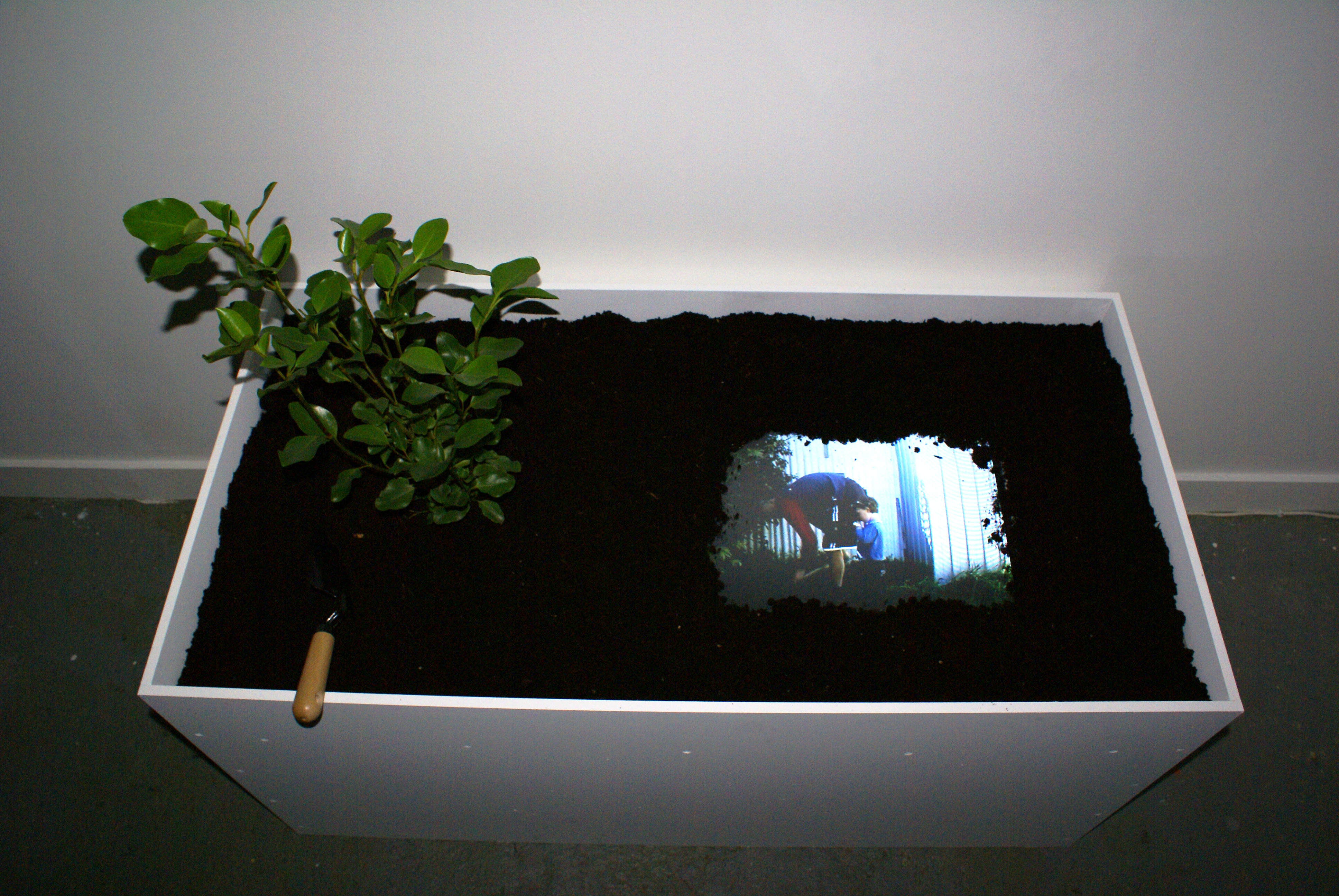 2008-07-08 198_web