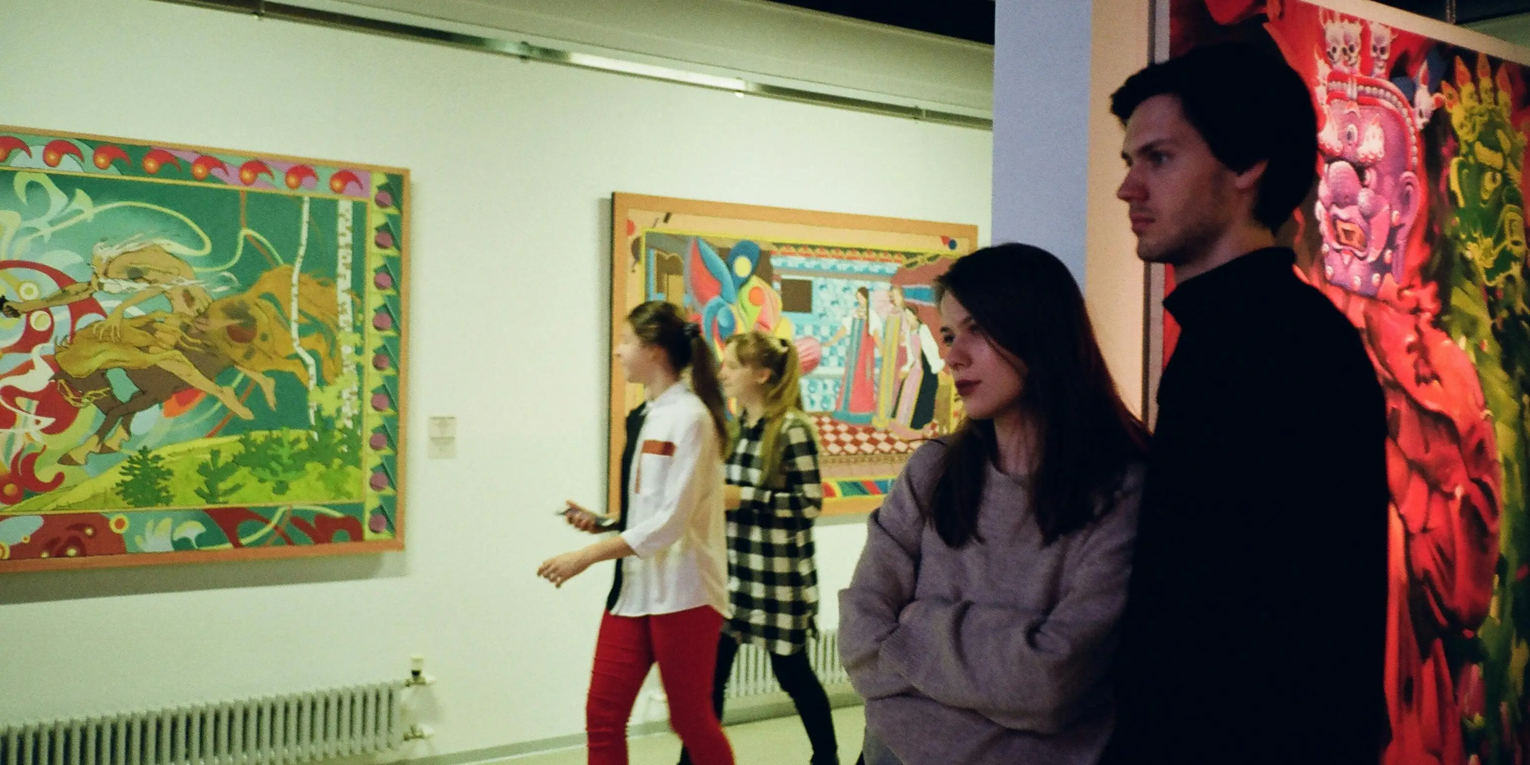 pexels-photo-2121661