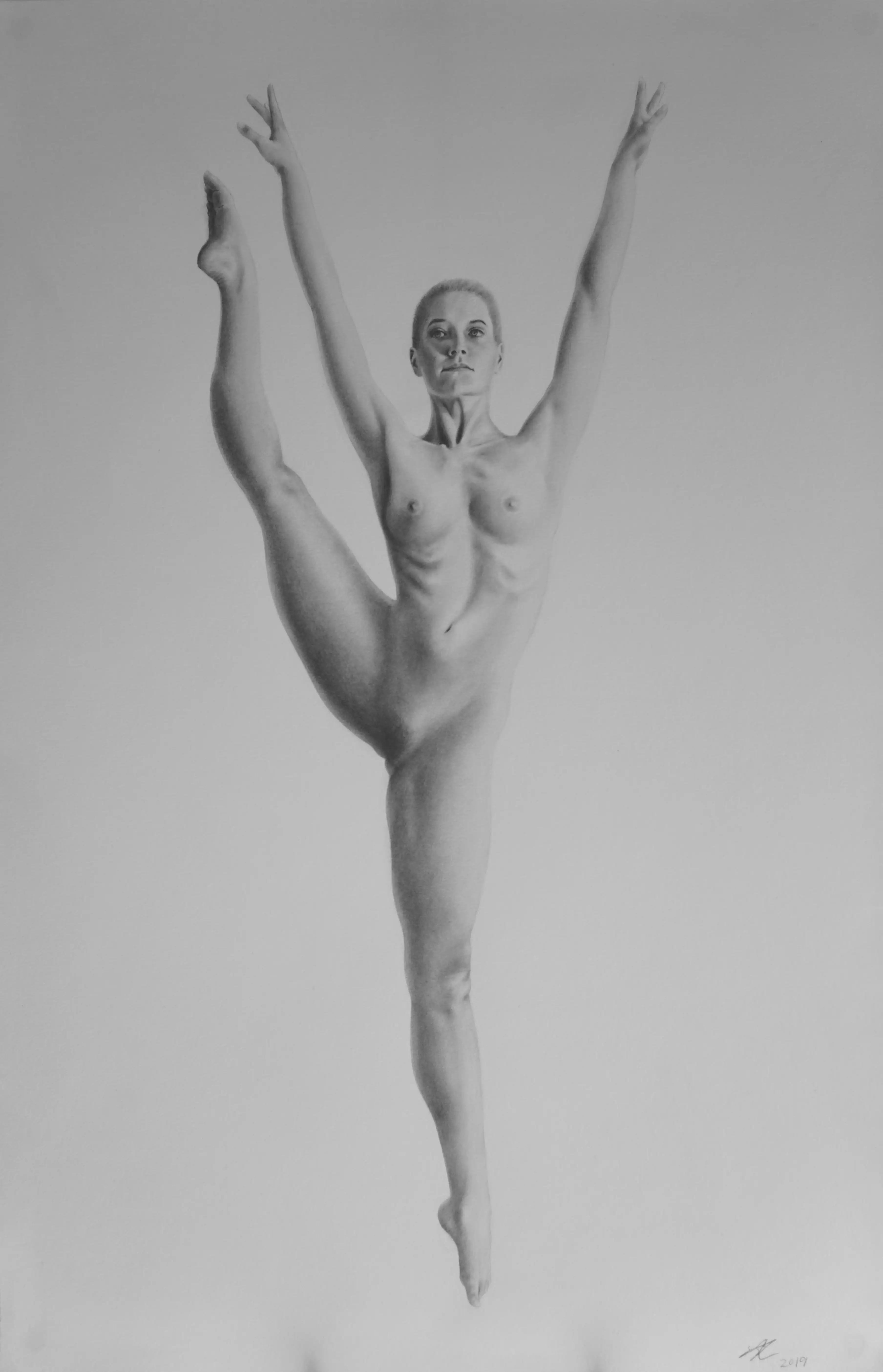 DSC08599