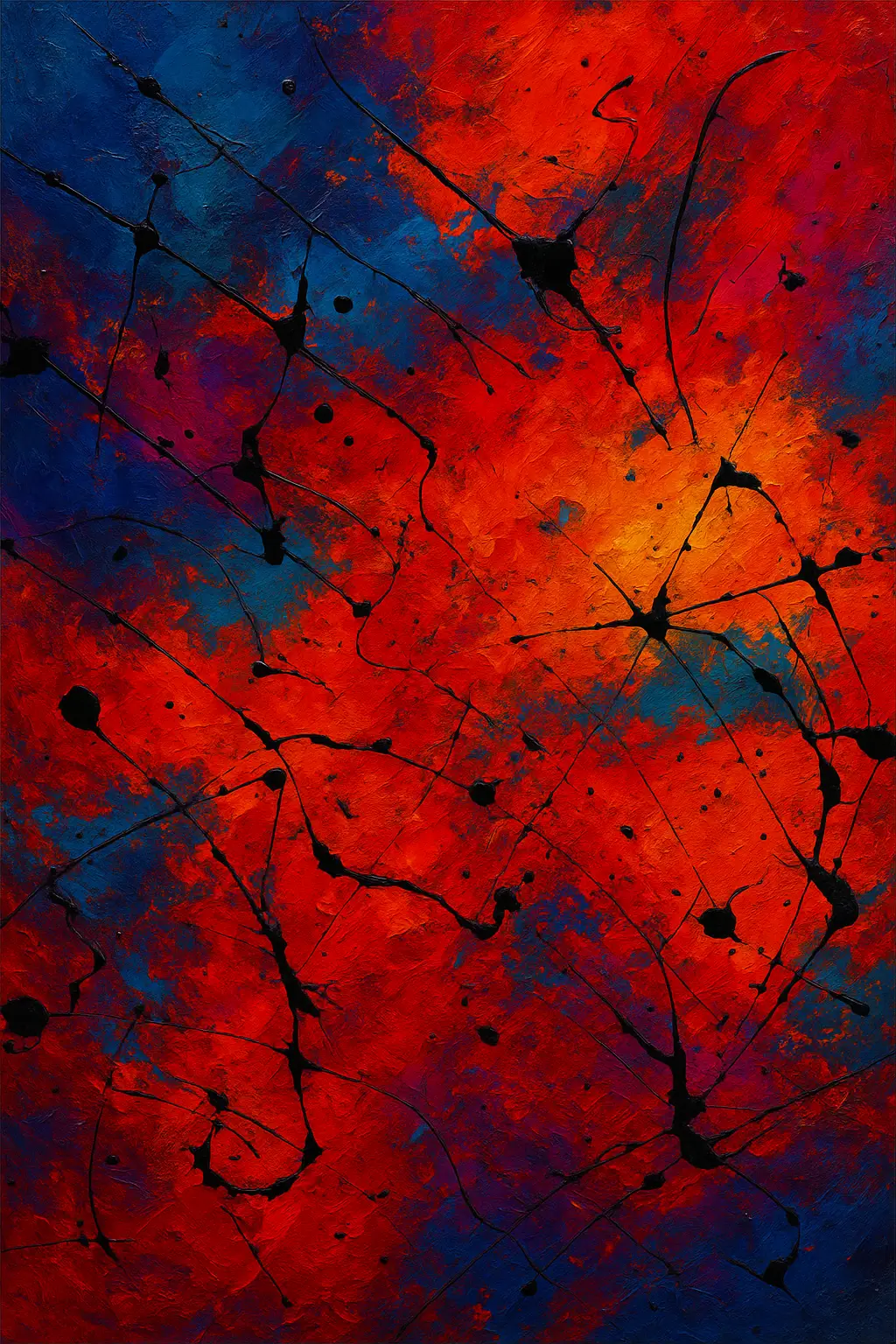 file_00000000ee14720ca6001bcf1c7dc23e (1)