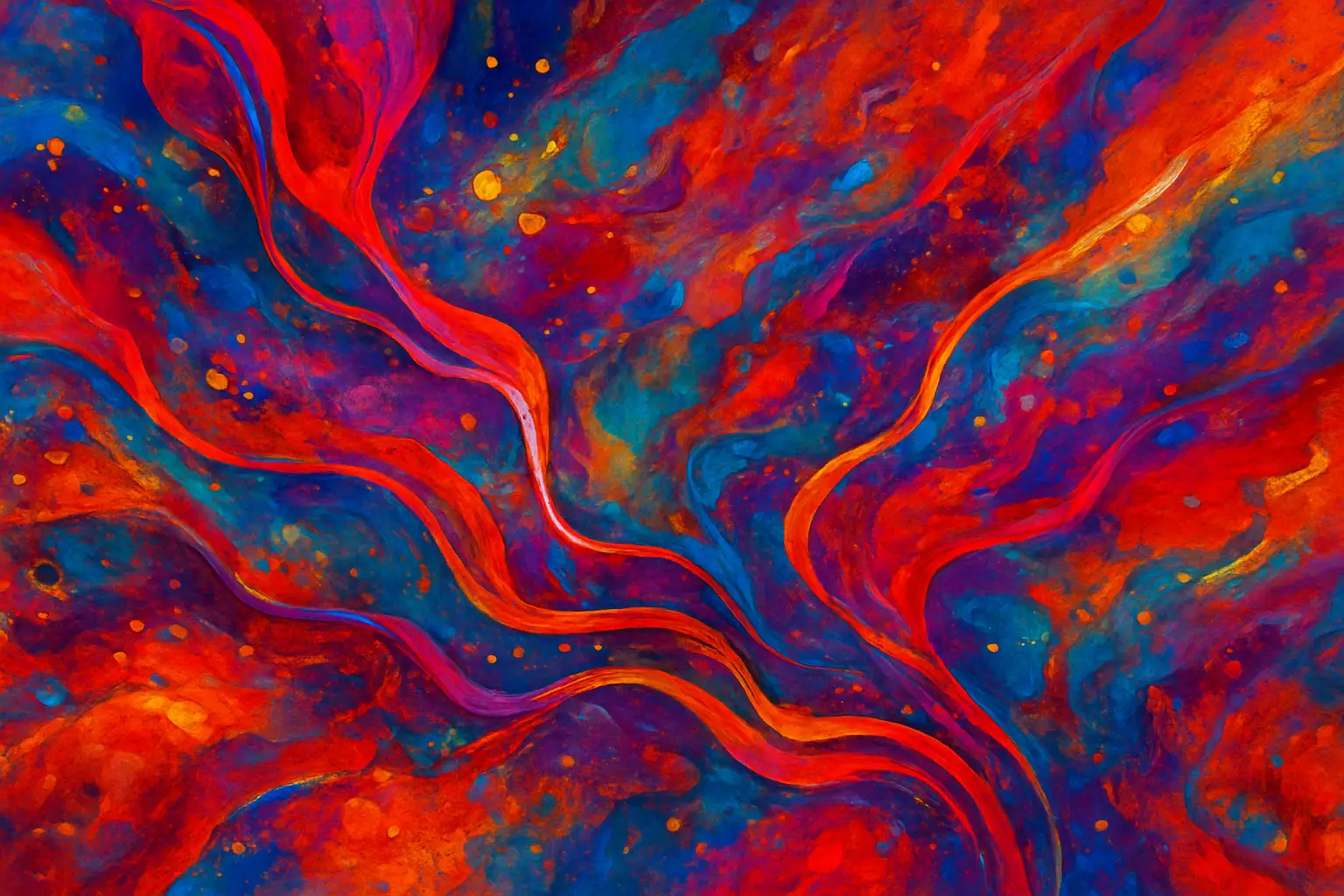 file_00000000a5e071f5aa6c602e83976627